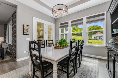 2285 Allisona Rd, Eagleville, TN 37060 photo 9