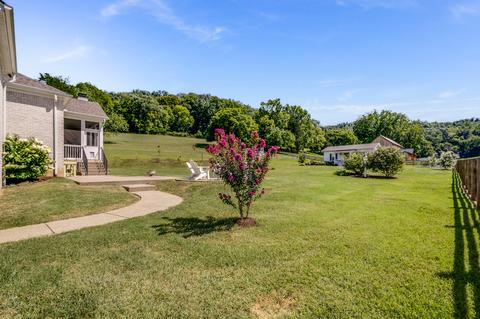 2285 Allisona Rd, Eagleville, TN 37060 photo 40