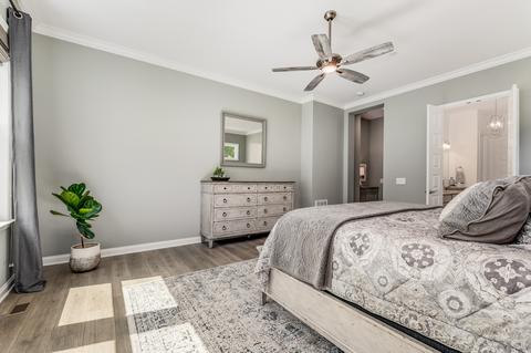 2285 Allisona Rd, Eagleville, TN 37060 photo 17