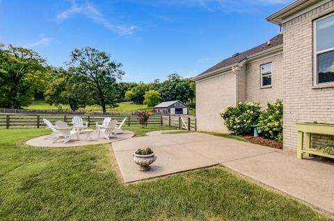 2285 Allisona Rd, Eagleville, TN 37060 photo 39