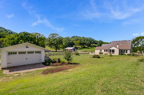 2285 Allisona Rd, Eagleville, TN 37060 photo 48
