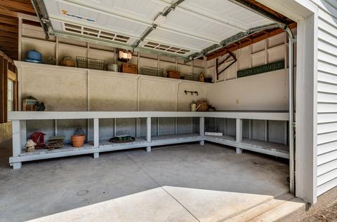 2285 Allisona Rd, Eagleville, TN 37060 photo 49