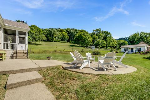 2285 Allisona Rd, Eagleville, TN 37060 photo 38