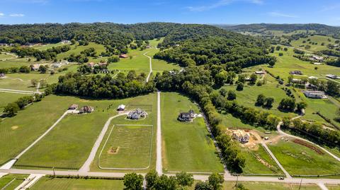 2285 Allisona Rd, Eagleville, TN 37060 photo 56