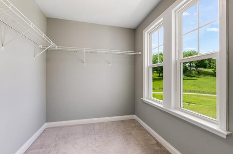 2285 Allisona Rd, Eagleville, TN 37060 photo 32