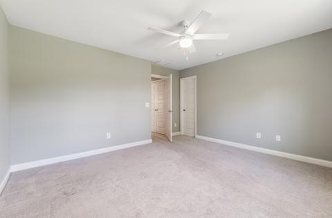 2285 Allisona Rd, Eagleville, TN 37060 photo 30