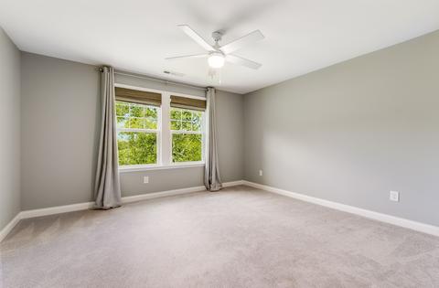 2285 Allisona Rd, Eagleville, TN 37060 photo 29