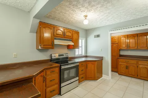 54 Windmill Ln, Ringgold, GA 30736 photo 19