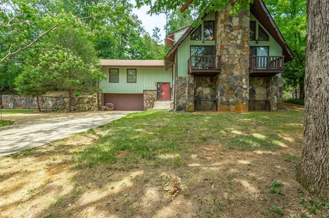 54 Windmill Ln, Ringgold, GA 30736 photo 1