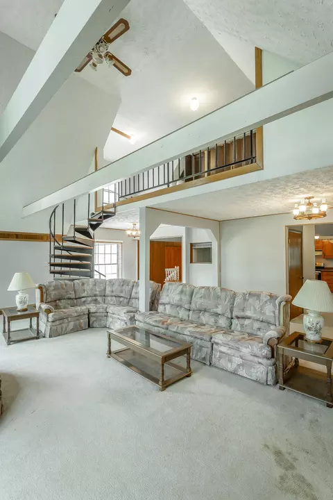 54 Windmill Ln, Ringgold, GA 30736 photo 8