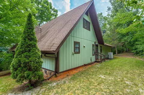 54 Windmill Ln, Ringgold, GA 30736 photo 55