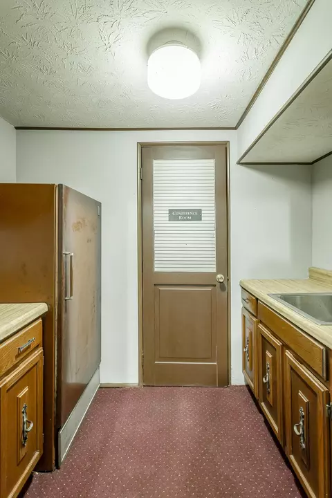 54 Windmill Ln, Ringgold, GA 30736 photo 45