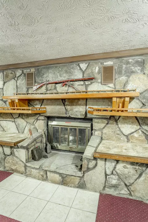 54 Windmill Ln, Ringgold, GA 30736 photo 41