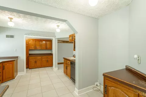 54 Windmill Ln, Ringgold, GA 30736 photo 17