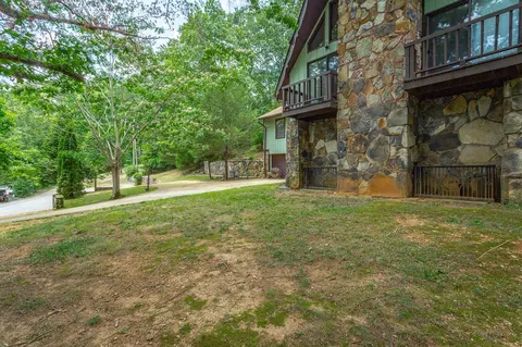 54 Windmill Ln, Ringgold, GA 30736 photo 4