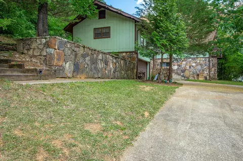 54 Windmill Ln, Ringgold, GA 30736 photo 57