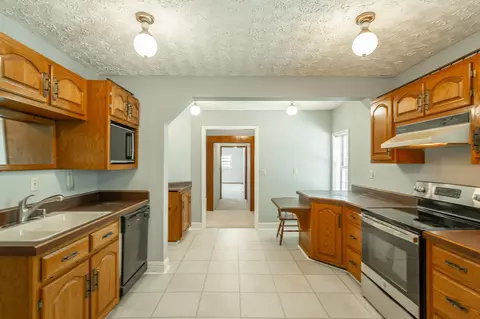 54 Windmill Ln, Ringgold, GA 30736 photo 15