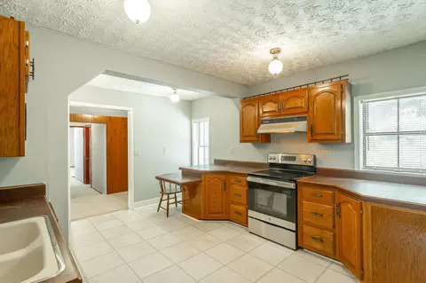 54 Windmill Ln, Ringgold, GA 30736 photo 14
