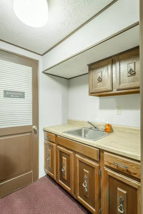 54 Windmill Ln, Ringgold, GA 30736 photo 44