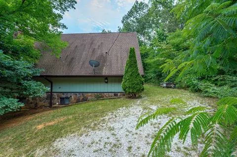 54 Windmill Ln, Ringgold, GA 30736 photo 54
