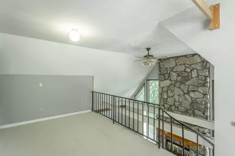 54 Windmill Ln, Ringgold, GA 30736 photo 33