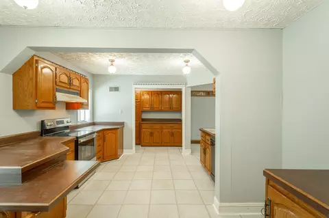54 Windmill Ln, Ringgold, GA 30736 photo 16