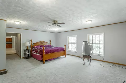 54 Windmill Ln, Ringgold, GA 30736 photo 27