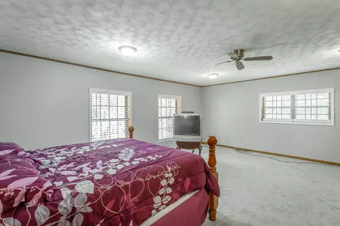 54 Windmill Ln, Ringgold, GA 30736 photo 26