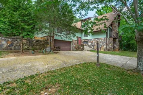 54 Windmill Ln, Ringgold, GA 30736 photo 2