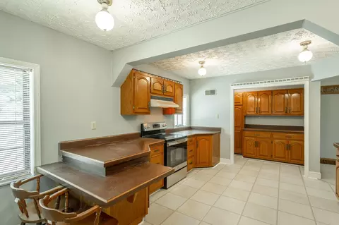 54 Windmill Ln, Ringgold, GA 30736 photo 18