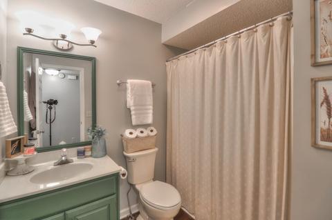 617 Morris Dr, Murfreesboro, TN 37130 photo 15