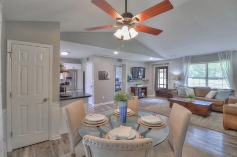 617 Morris Dr, Murfreesboro, TN 37130 photo 7