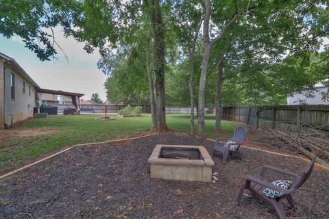 617 Morris Dr, Murfreesboro, TN 37130 photo 18