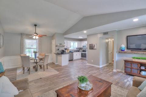 617 Morris Dr, Murfreesboro, TN 37130 photo 5