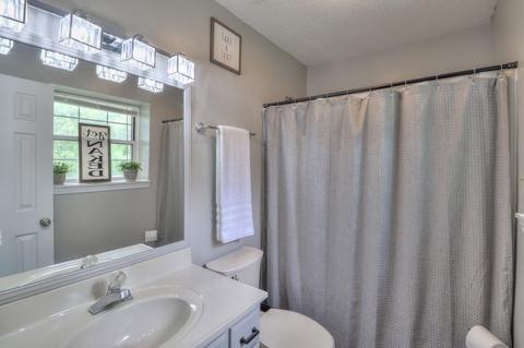 617 Morris Dr, Murfreesboro, TN 37130 photo 11