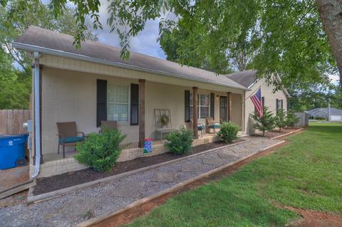 617 Morris Dr, Murfreesboro, TN 37130 photo 3