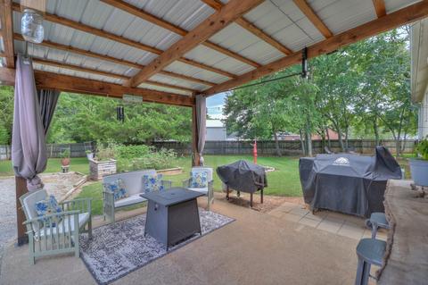 617 Morris Dr, Murfreesboro, TN 37130 photo 16