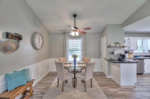 617 Morris Dr, Murfreesboro, TN 37130 photo 6
