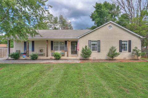 617 Morris Dr, Murfreesboro, TN 37130 photo 1