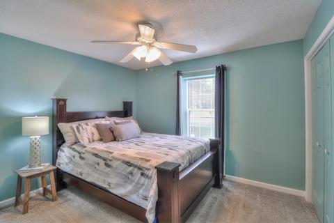 617 Morris Dr, Murfreesboro, TN 37130 photo 13