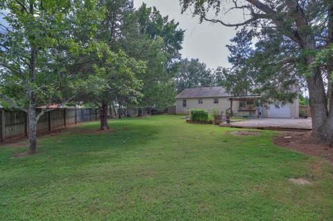 617 Morris Dr, Murfreesboro, TN 37130 photo 19