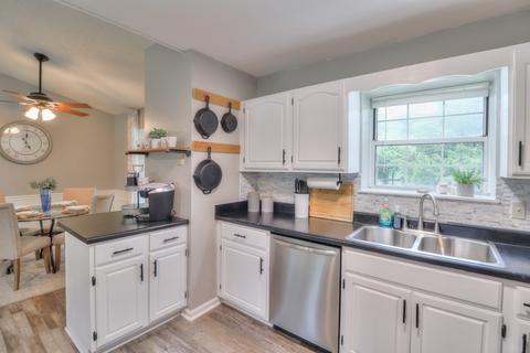 617 Morris Dr, Murfreesboro, TN 37130 photo 9