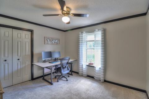 617 Morris Dr, Murfreesboro, TN 37130 photo 14