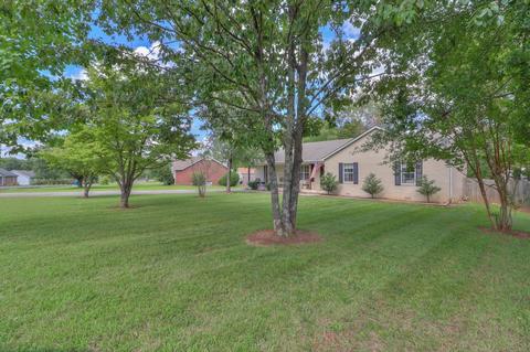 617 Morris Dr, Murfreesboro, TN 37130 photo 2