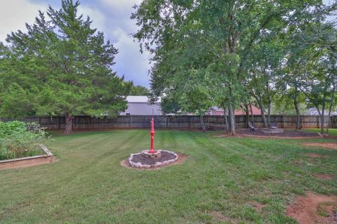 617 Morris Dr, Murfreesboro, TN 37130 photo 17
