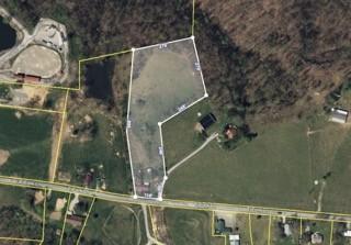 247 E Fork Ln, Crawford, TN 38554 photo 26