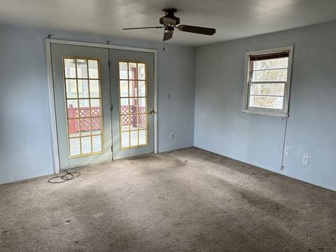 247 E Fork Ln, Crawford, TN 38554 photo 8