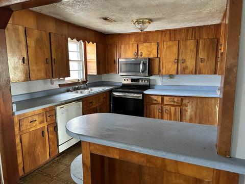 247 E Fork Ln, Crawford, TN 38554 photo 6