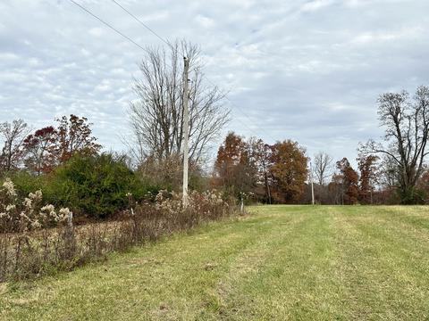 247 E Fork Ln, Crawford, TN 38554 photo 17