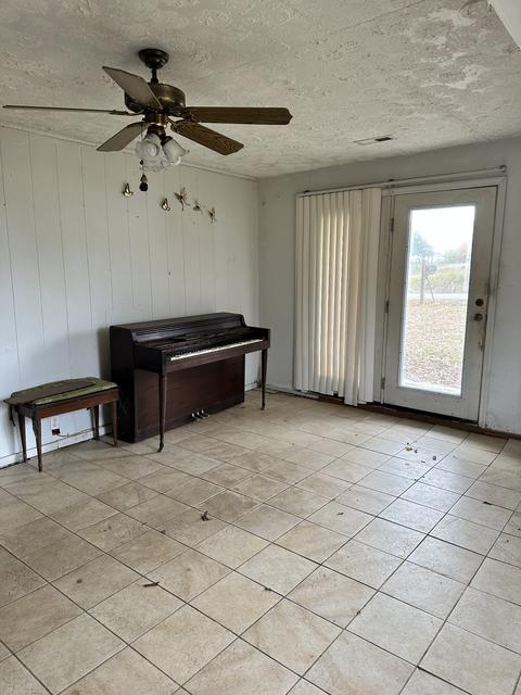 247 E Fork Ln, Crawford, TN 38554 photo 9